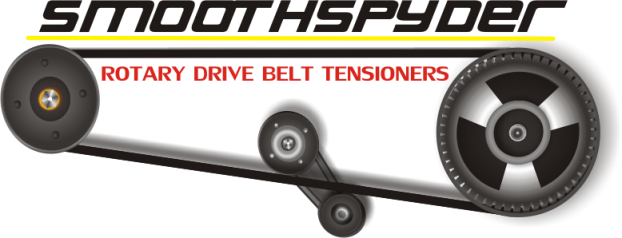 The ultimate in Dynamic Belt Control